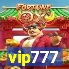 vip777