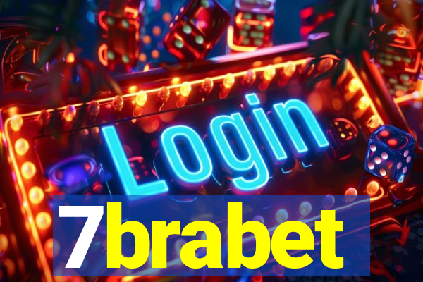 7brabet