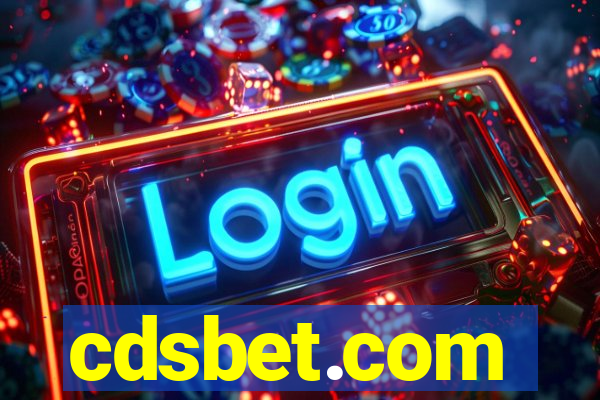 cdsbet.com