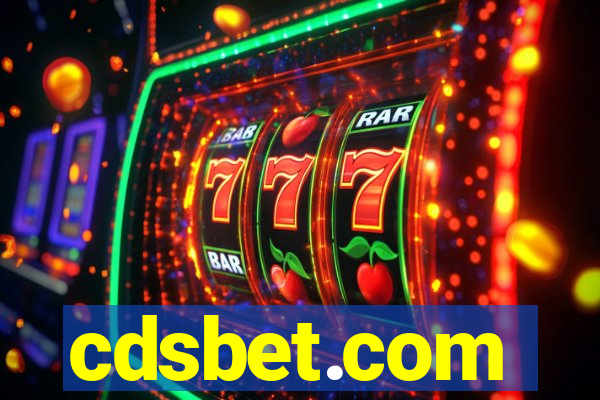 cdsbet.com