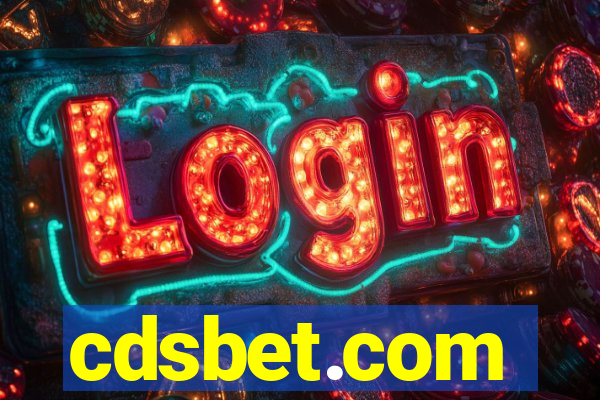 cdsbet.com