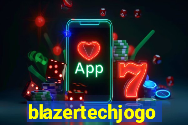 blazertechjogo