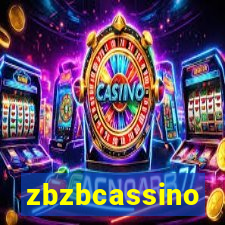 zbzbcassino