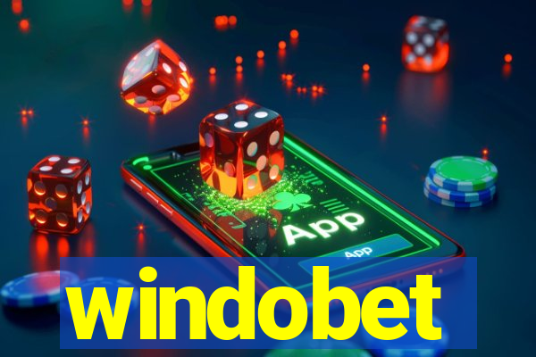 windobet