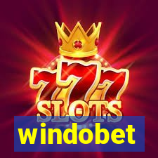 windobet