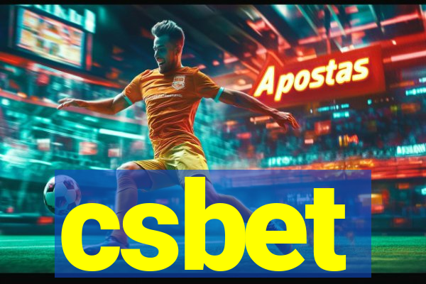 csbet