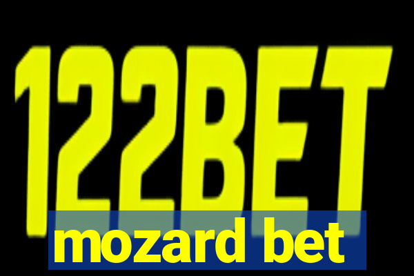 mozard bet