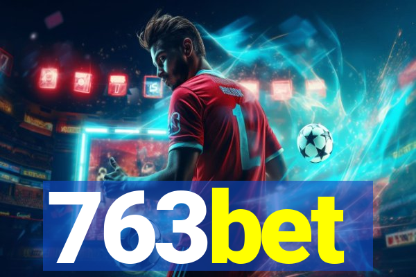 763bet