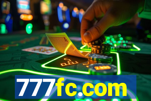 777fc.com