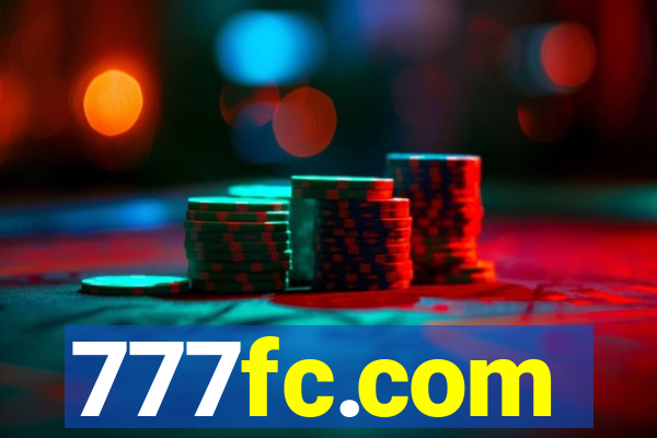 777fc.com