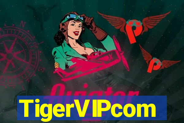 TigerVIPcom