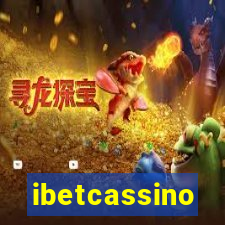 ibetcassino