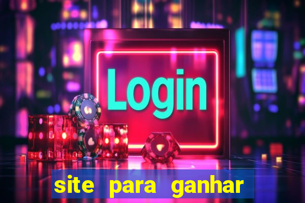 site para ganhar seguidores no instagram