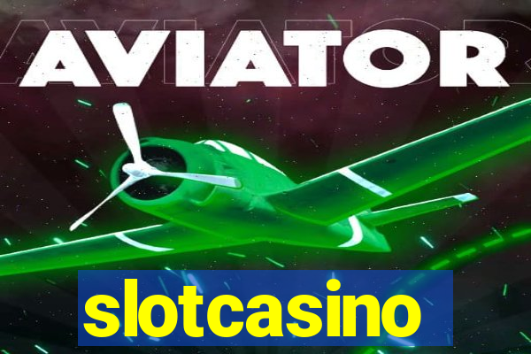 slotcasino