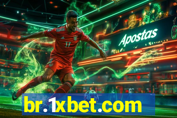 br.1xbet.com