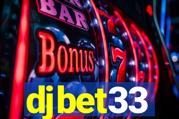 djbet33