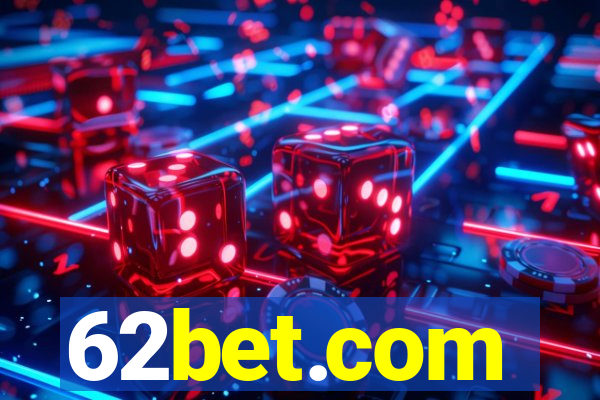 62bet.com