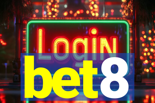 bet8