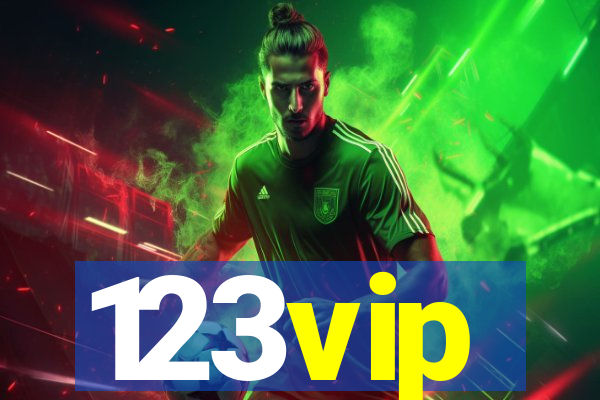 123vip