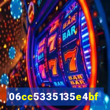 7788bet.com login