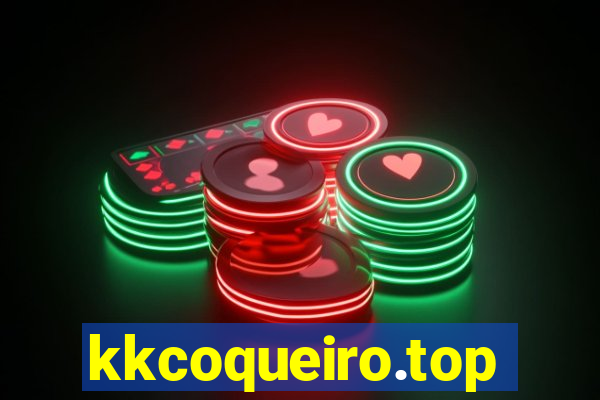 kkcoqueiro.top