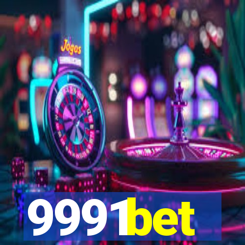 9991bet