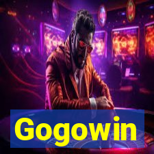 Gogowin