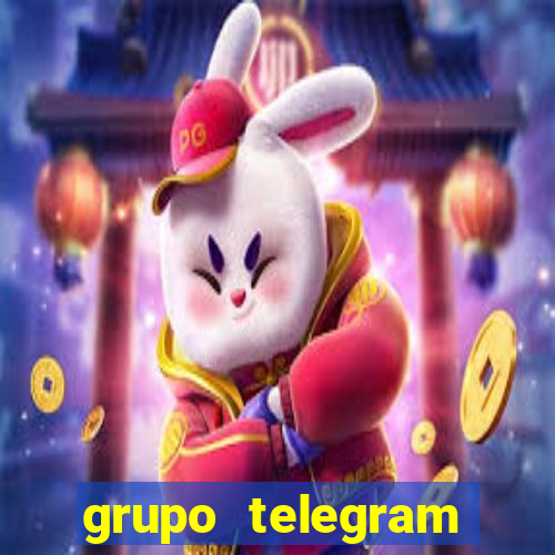 grupo telegram contas premium grátis