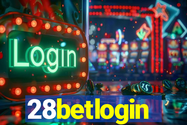 28betlogin