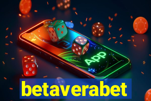 betaverabet