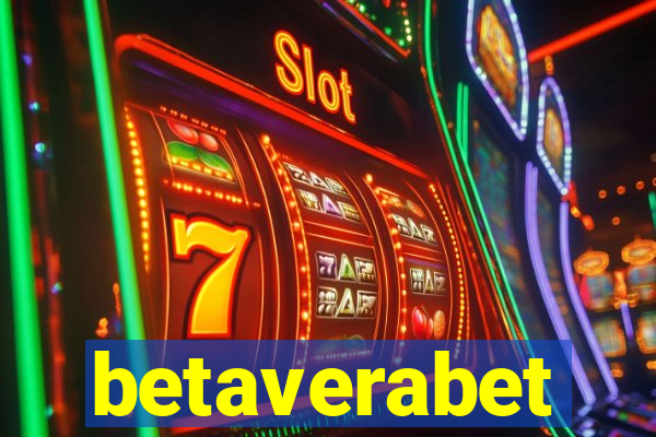 betaverabet