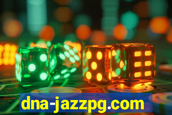 dna-jazzpg.com