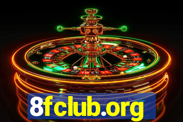 8fclub.org