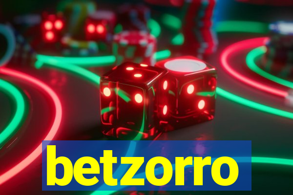 betzorro