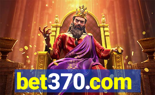 bet370.com