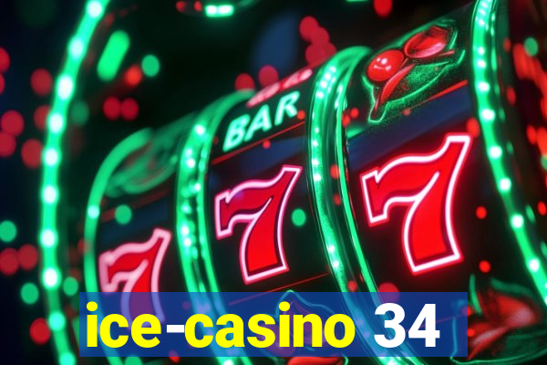 ice-casino 34