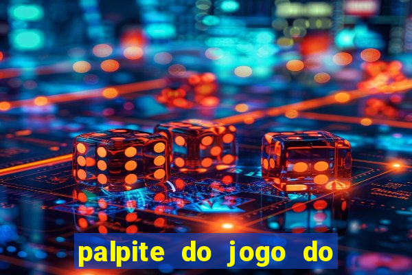 palpite do jogo do bicho hoje 16h