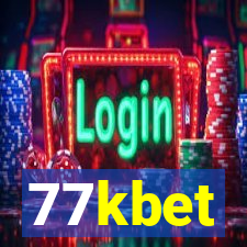 77kbet