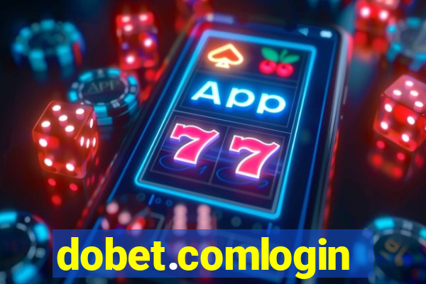 dobet.comlogin