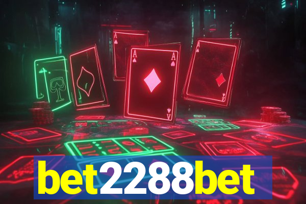 bet2288bet