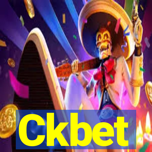 Ckbet