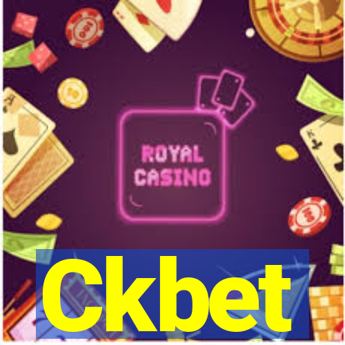 Ckbet