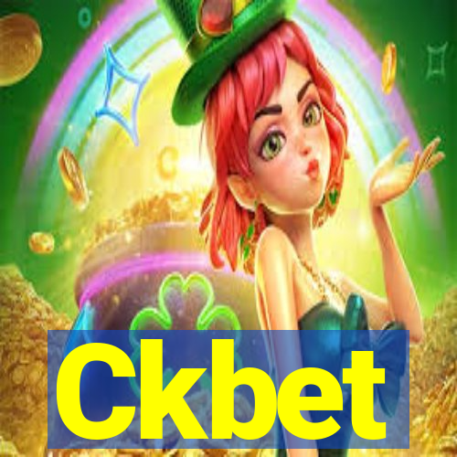 Ckbet