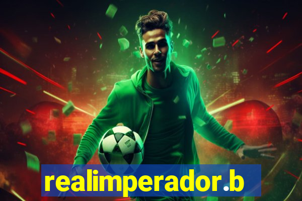 realimperador.bet