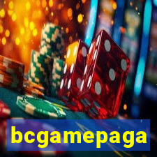 bcgamepaga