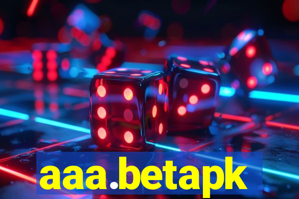 aaa.betapk