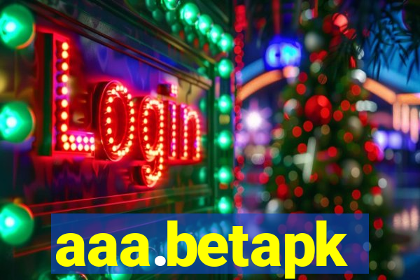 aaa.betapk