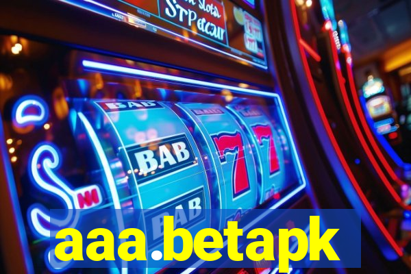 aaa.betapk