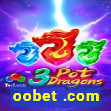 oobet .com