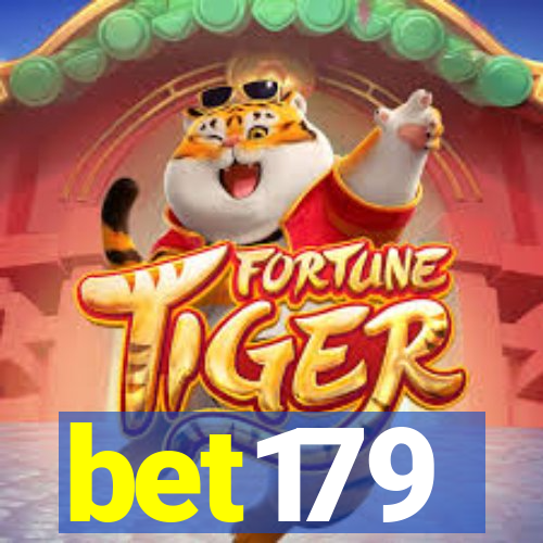 bet179